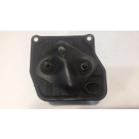 Глушитель - GL43/45