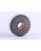 Шестерня Z-29 Foton 244/354