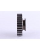 Шестерня Z-29 Foton 244/354