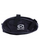 Велонабор колесо переднее 27,5 без дисплея 350W