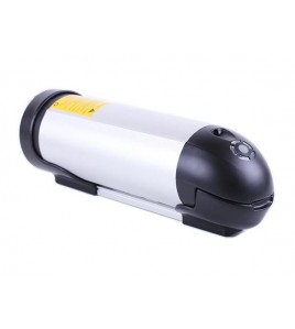 Батарея (аккумулятор) для велонаборов 36V 10.4AH