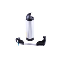 Батарея (аккумулятор) для велонаборов 36V 10.4AH