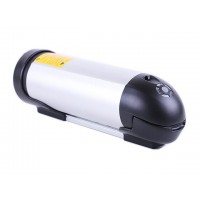 Батарея (аккумулятор) для велонаборов 36V 10.4AH УЦЕНКА