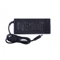 Батарея (аккумулятор) для велонаборов 36V 10.4AH УЦЕНКА