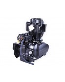 Двигатель СG 150СС - Minsk, мотоцикл - ZONGSHEN (оригинал)