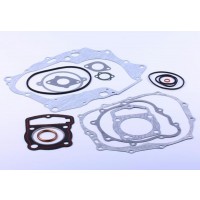 Прокладки двигателя, к-т: 15 шт. - СВ-125