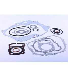 Прокладки двигателя, к-т: 15 шт. - СВ-125