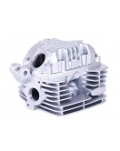 Головка цилиндра в сборе - СВ-150