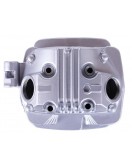 Головка цилиндра в сборе - СВ-150