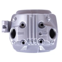 Головка цилиндра в сборе - СВ-150