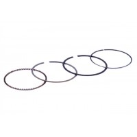 Кольца 61,00 мм STD, к-т на 1 поршень - СВ-150