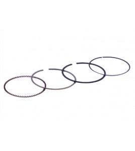 Кольца 61,00 мм STD, к-т на 1 поршень - СВ-150