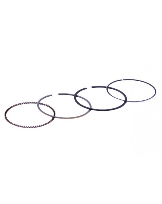 Кольца 61,00 мм STD, к-т на 1 поршень - СВ-150