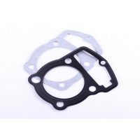 Прокладка цилиндра 62 мм, к-т: 2 шт. - СВ-150