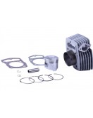 Поршневая (ЦПГ) 61 мм, к-т: 11 единиц - СВ-150