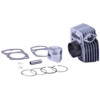 Поршневая (ЦПГ) 61 мм, к-т: 11 единиц - СВ-150