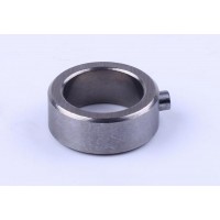 Втулка распредвала - СВ-125/150