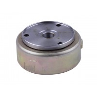 Магнето генератора - СВ-125/150