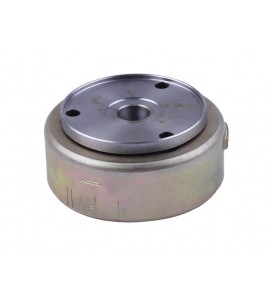 Магнето генератора - СВ-125/150