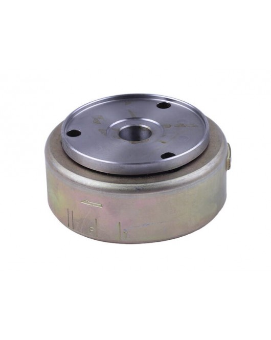 Магнето генератора - СВ-125/150