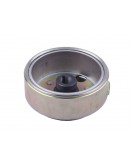 Магнето генератора - СВ-125/150