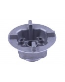 Демпфер колеса заднего + подшипник - СВ-125/150