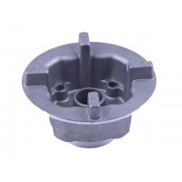 Демпфер колеса заднего + подшипник - СВ-125/150