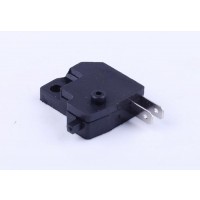 Лягушка тормоза переднего - СВ-125/150