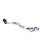 Кикстартер - СВ-125/150