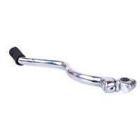 Кикстартер - СВ-125/150