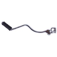 Кикстартер - СВ-125/150