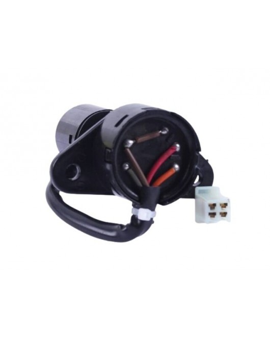 Замок зажигания - СВ-125/150 Замок зажигания - СВ-125/150