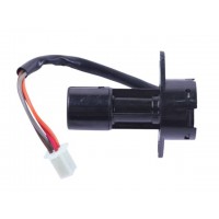 Замок зажигания - СВ-125/150