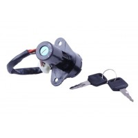 Замок зажигания - СВ-125/150