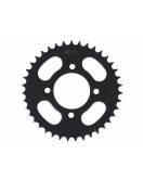 Звезда задняя 39Т 428Н - СВ-125/150 Звезда задняя 39Т 428Н - СВ-125/150