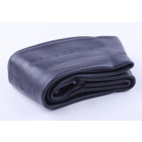 Камера 3,0*18 - СВ-125/150