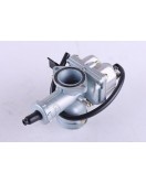 Карбюратор - СВ-125/150