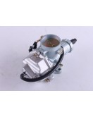 Карбюратор - СВ-125/150