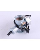 Карбюратор - СВ-125/150