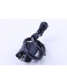 Катушка зажигания + надсвечник - СВ-125/150