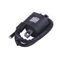 Катушка зажигания - СВ-125/150 УЦЕНКА