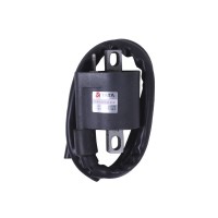 Катушка зажигания - СВ-125/150 УЦЕНКА