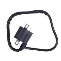 Катушка зажигания - СВ-125/150 УЦЕНКА