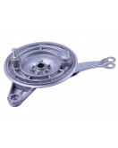 Крышка колеса заднего - СВ-125/150