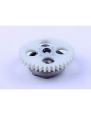 Насос масляный - СВ-125/150