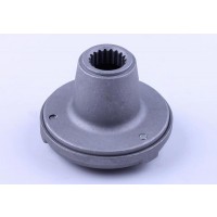 Центрифуга + гайка - СВ-125/150