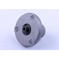 Центрифуга + гайка - СВ-125/150