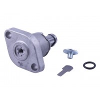 Натяжитель цепи распредвала - СВ-125/150