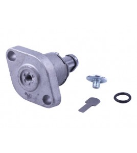 Натяжитель цепи распредвала - СВ-125/150