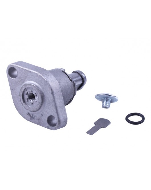 Натяжитель цепи распредвала - СВ-125/150